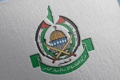 "حماس" تدين مزاعم بلينكن بشأن المقاومة وانتقاده دعوى "الإبادة الجماعية"