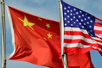 Beijing's clear signal to Washington: We will never compromise on Taiwan