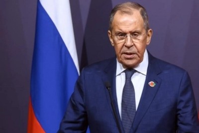 Russia: The West is seeking an illegal change of power in Serbia