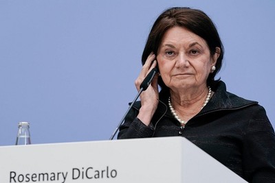 The UN has launched an initiative for a peaceful settlement in Ukraine