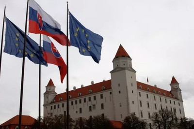 Любош Блага ждет осуждения США и запрета бургеров после ударов по Йемену