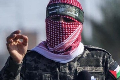 Israeli prisoners died as a result of occupation attacks on the Gaza Strip