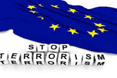 Duplicitous actions of European countries on terrorism