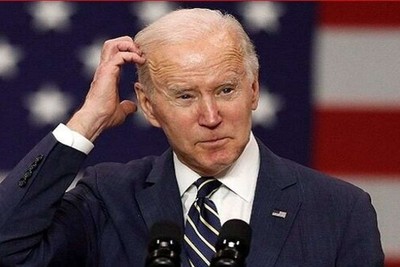 Biden: We sent a special message to Iran
