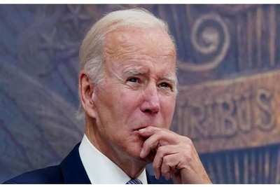 Employees of 22 American organizations are on strike; Biden administration's policies in the Gaza Strip are being protested