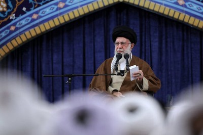 Yemen's blow to Zionist regime’s lifeline is admirable