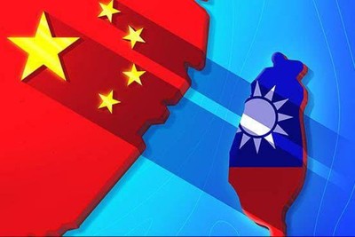 Taiwan's Election: A Prelude to WWIII?