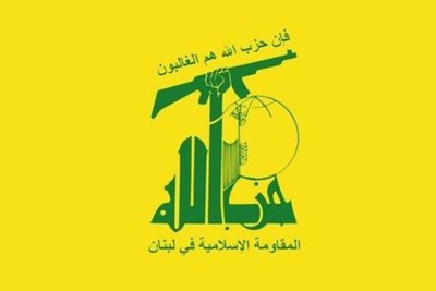 حزب الله يستهدف مواقع الاحتلال وغارات إسرائيلية تطال جنوب لبنان