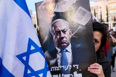 Confession of the former prime minister of the Zionist regime: Hamas was not defeated
