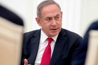 Continued opposition to Netanyahu's statements against recognition of a Palestinian state