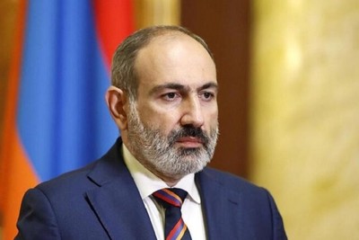 Pashinyan: Azerbaijan wants additional guarantees from us