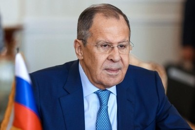 Russia's reaction to violation of international law in attacks on Yemen