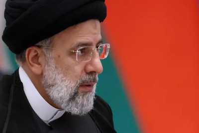Президент Ирана: продолжение ударов по Дамаску не останется без ответа Тегерана