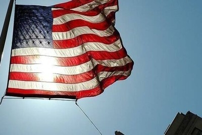 بزرگترین اعتصاب دانشگاهی در تاریخ آمریکا