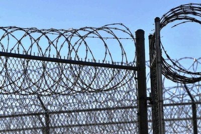 تگزاس توسط فرمانداران جمهوری‌خواه ۲۵ ایالت حمایت شد