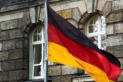Investigation reveals: More than 9,000 children were sexually abused in the church in Germany