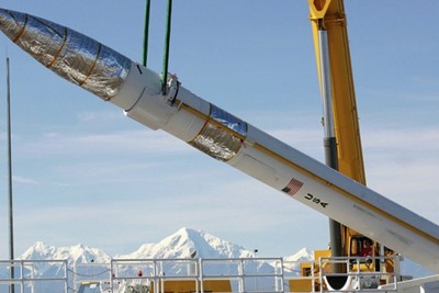 German politician: The European continent should create a nuclear umbrella