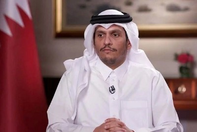قطر: ادامه درگیری‌ها به آزادی اسرای اسراییلی منجر نخواهد شد