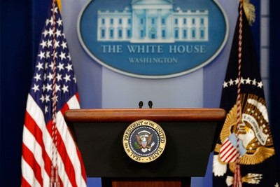 CNN: Attacking Iran, Least Possible for US