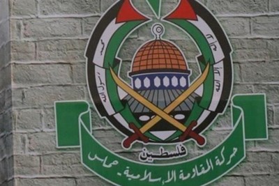 مقترح الهدنة الجديدة في غزة يشمل ثلاث مراحل.. هذه تفاصيله