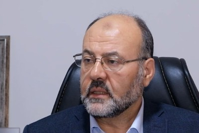 حماس شرایط قبول آتش‌بس در غزه را اعلام کرد