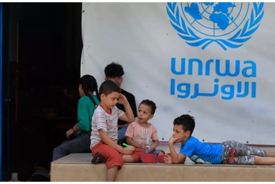 أونروا: تعليق التمويل قد يضطرنا إلى وقف عملياتنا لمصلحة الفلسطينيين بحلول نهاية فبراير