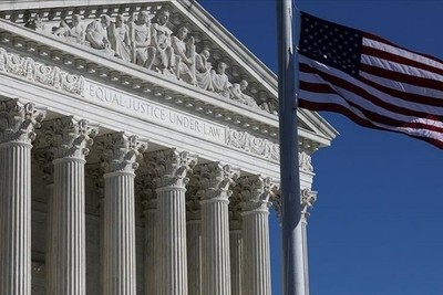 US Federal Court: Israel has clearly participated in the genocide in the Gaza Strip