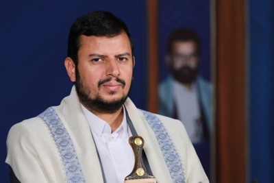 Ansarullah: US asking China to intervene in the Red Sea issue is a sign of failure