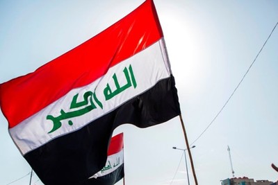 خارجية العراق تستدعي السفير الأميركي.. وتنفي التنسيق مع واشنطن بشأن العدوان