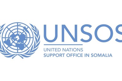 UN: We are committed to providing Somali forces with technical and security training