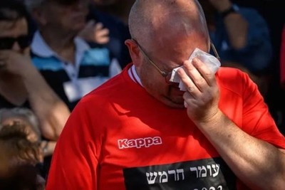 دراسة: أزمة صحة نفسية غير مسبوقة تهز "إسرائيل" بسبب هجوم 7 أكتوبر
