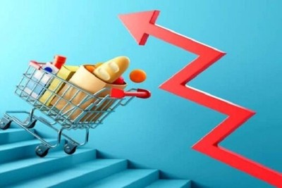 Continuation of the economic crisis in Turkey, worsening problems of the poor and middle classes
