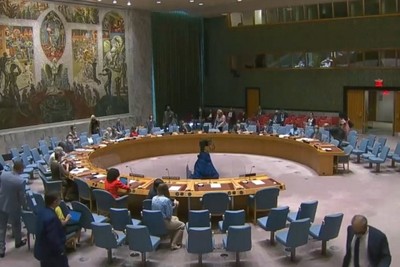 Russia: US attacks aim to draw regional powers into conflict