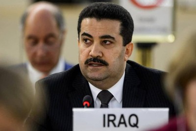 The Complex Dynamics of Iraq-US Negotiations: Navigating Sovereignty, Security, and Geopolitical Interests