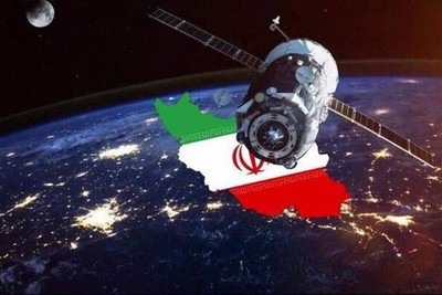 Iran's Remarkable Advances in Space Technology: A Triumph of Determination and Self-Reliance