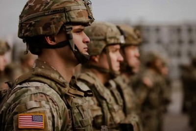 Pessimism and mistrust of American youth towards the US Army