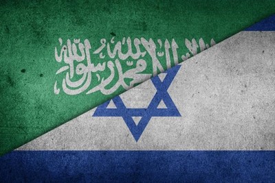 عربستان سعودی شروط «عادی‌سازی» با رژیم صهیونیستی را اعلام کرد