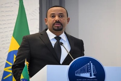 Ethiopia: Filling the Renaissance Dam is no longer a priority, we are ready for negotiations