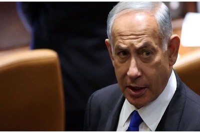 Netanyahu: We do not accept Hamas' conditions for prisoner exchange