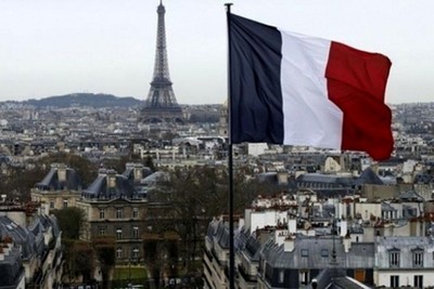 Teachers will go on strike again in France