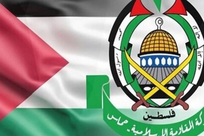 النص الكامل لرد حركة حماس بشأن وقف إطلاق النار في غزة