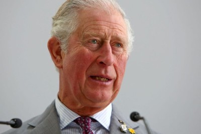 The King of England, Charles III, may abdicate due to cancer