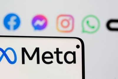 Meta closes the pages of Ayatollah Khamenei on Instagram and Facebook