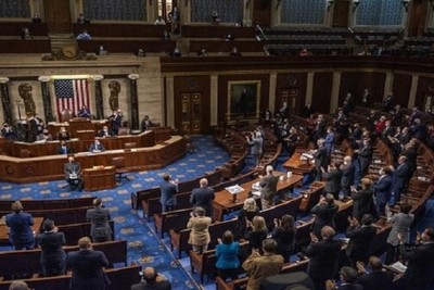 The review period in the US Congress regarding the sale of F-16s to Turkey has expired