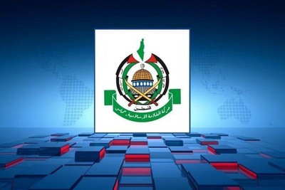حماس تحمل بايدن والعدو الصهيوني مسؤولية تداعيات الهجوم النازي على رفح
