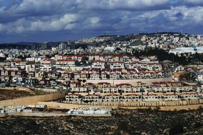 فرار ۲۱ هزار صهیونیست از ترس حزب الله