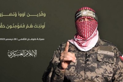 Three more Zionist prisoners were killed in Gaza