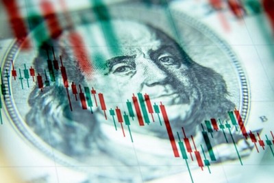 A currency that can replace the dollar has been specified