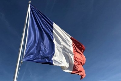France bans 28 illegal Jewish settlers from entering the country