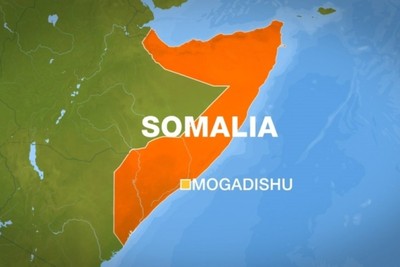 Emirati, Bahraini 'military advisers' killed by al-Shabaab Somalia